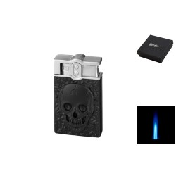 Eurojet Punk Αναπτήρας 253279